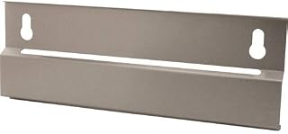 Exact FIT for Magikitch'n MKA4257 Basket Hanger - Replacement Part by MAVRIK