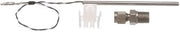 Exact FIT for MAGIKITCH'N B6718701-C Probe - Replacement Part BY MAVRIK