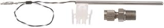 Exact FIT for MAGIKITCH'N B6718701-C Probe - Replacement Part BY MAVRIK