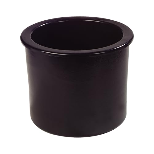 Carlisle FoodService Products Black / Complete Unit / 3 Gallons Restaurant Appliances & Equipment