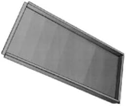 Z-8025 Grease Water Tray