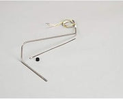 Frymaster Kit, Re1817 1814 Probe