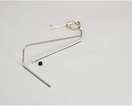 Frymaster Kit, Re1817 1814 Probe