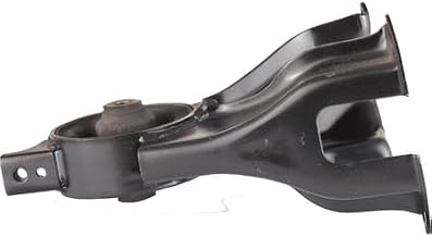 PIONEER Engine Mount - 604629