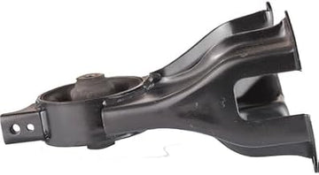 PIONEER Engine Mount - 604629