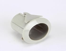 Replacement for fits Lamber Eurodib/Pushbutton Support N 301051