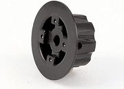 Pitco P6071270 Temperature KNOB
