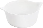 Luminarc Smart Cuisine N3295 Bowl, Round, 11 cm, white, 1 piece