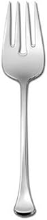 Oneida Othenia Cold Meat Fork