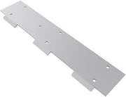 Elkay 28401C Brkt -Hanger Ez