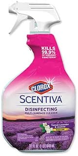 Clorox MULTI CLEANER LVNDR 32OZ