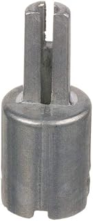 Exact FIT for GRINDMASTER M216A STEM Adapter - Replacement Part by MAVRIK