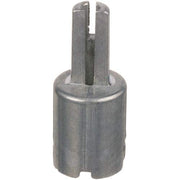 Exact FIT for GRINDMASTER STEM Adapter - Replacement Part by by Mavrik – Model M216A