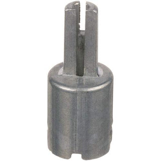 Exact FIT for GRINDMASTER STEM Adapter - Replacement Part by by Mavrik – Model M216A
