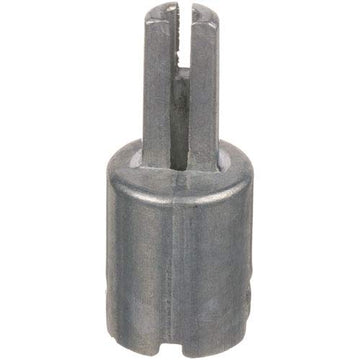 Exact FIT for GRINDMASTER STEM Adapter - Replacement Part by by Mavrik – Model M216A