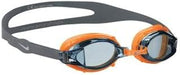 Nike Chrome Jr Goggle
