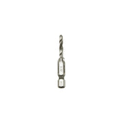 KLEIN TOOLS 8-32 Drill Tap / 1 Hand Threading Taps