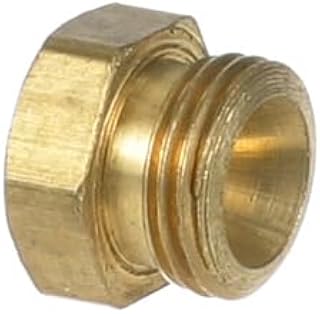 Exact FIT for MAGIKITCH'N B7420040 Orifice (40) - Replacement Part BY MAVRIK