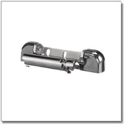 218-000008 Kason 218-000008 Hinge Chrome 1 1/8 (218-000008)