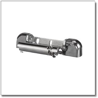 218-000008 Kason 218-000008 Hinge Chrome 1 1/8 (218-000008)
