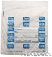 DayMark - 114197-85 x 85 Saddlepack Monday Portion Bag