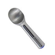 Zeroll 3-Ounce / Silver / Handle Ice Cream Scoops