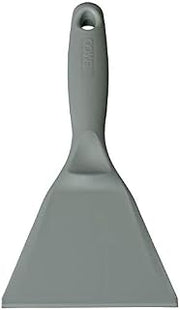 Remco - A Vikan Company 696288 4" Scraper - Gray