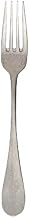 Cardinal Arcoroc Renzo Patina Dinner Fork, 8 1/8", Stainless Steel | 36 Per Box