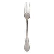 Cardinal Renzo Patina Dinner Fork by Arcoroc – Stainless Steel, Silver, Model FK501