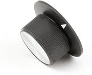 For 0595061 For Cres Cor Knob CRE0595061