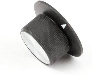 For 0595061 For Cres Cor Knob CRE0595061