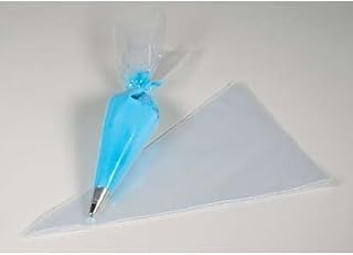 Ateco Pastry Bag, Disp. 12" - 100/Pkg.