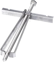 Fetco 1105.00004.00 Grinder Burr Puller Tool