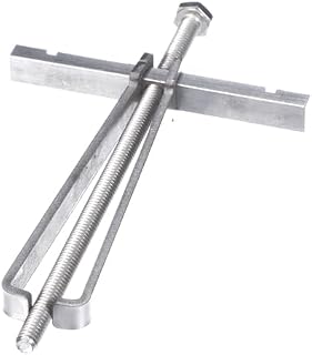 Fetco 1105.00004.00 Grinder Burr Puller Tool
