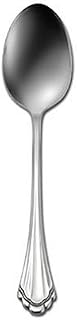 Oneida Marquette Place Spoon