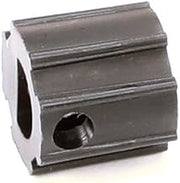 For 1195069 For Southbend Range Insert, Knob SOU1195069