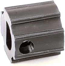 For 1195069 For Southbend Range Insert, Knob SOU1195069