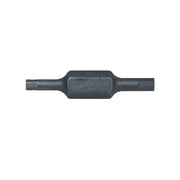KLEIN TOOLS 2.5mm and 3mm / 1 Hex Keys