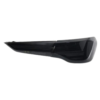 Taillight Assembly Compatible with 2020-2022 4 Series G22 and M4 CSL G by KKKucryYsx – oneColor, Model KKKucryYsx587