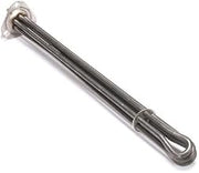 Replacement for Meiko Heating Element for Water 1Gel 9546252 Equipment
