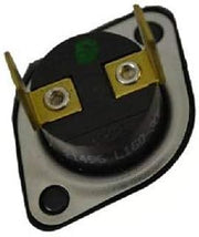 B13702-54 - Amana OEM Furnace Replacement Limit Switch