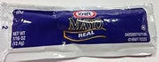 Kraft Real Mayonnaise Packets, 7/16 oz, 50 ct