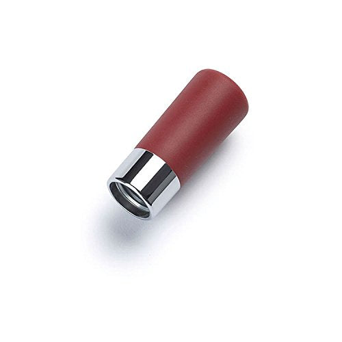 iSi North America 1/2 Pint / Red / Gourmet Whipper Cream Chargers & Whippers