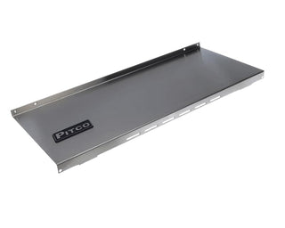 Front Panel Bezel Decal SLV by Pitco – Multicoloured, Model B3631812-C