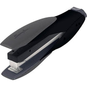 Swingline Black + Gray / 25 SHEET CAPACITY / 1 Desktop Staplers