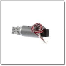 Marshall 64319 MIDDLEBY MARSHALL 64319 MOTOR (64319)