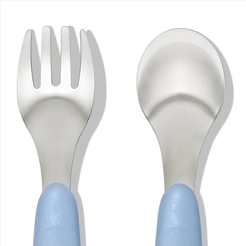 OXO Tot Dusk / 1 / Set Flatware Sets