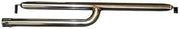 Burner for Magikitch'n Part# 3003-1036100