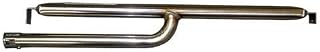 Burner for Magikitch'n Part# 3003-1036100