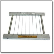 Prince Castle 25506P Prince Castle 25506P KNIFE ASSEMBLY - UPPER (25506P)